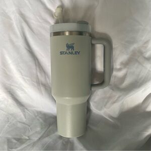 Stanley | Fog 40oz Quencher H2.0 Flowstate tumbler